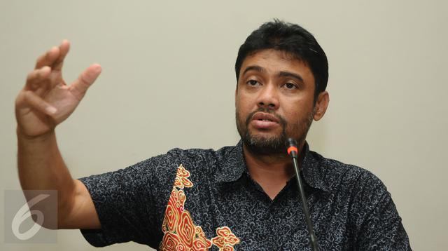 Strategi Buruh untuk Mengurangi Ancaman PHK di Tengah Krisis Ekonomi