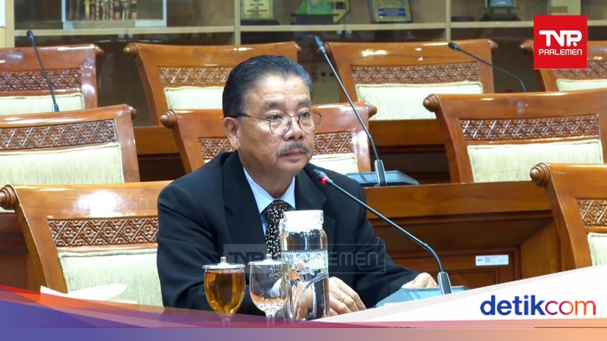 Pentingnya Independensi Hakim dalam Penanganan Kasus Pelanggaran HAM Berat