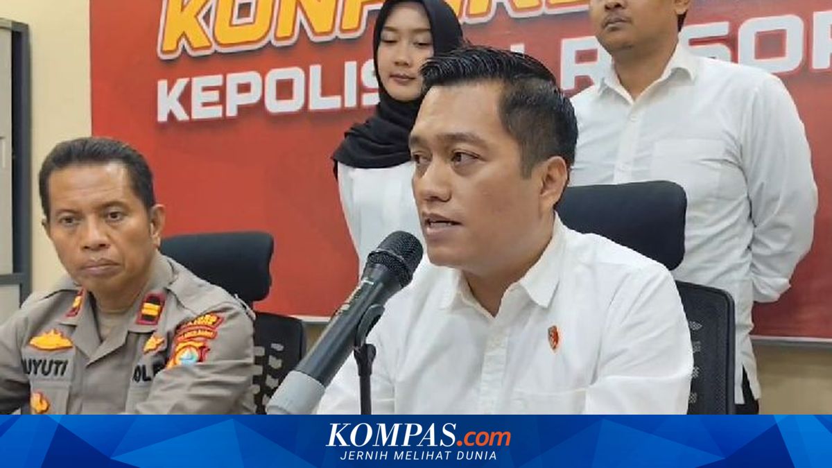 Tragedi Utang Berujung Pembunuhan, Lansia di Majene Dianiaya dan Dibakar Tetangga