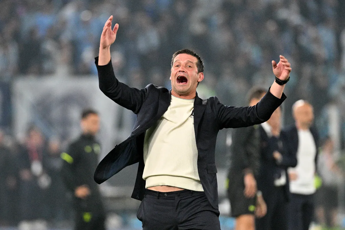 Inter Milan Raih Dua Gelar Bergengsi di Bawah Cristian Chivu