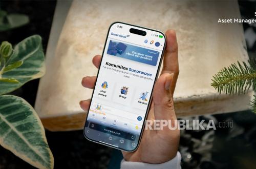 Foto: Dok Republika