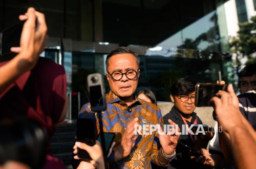 Danantara Laksanakan 26 Proyek Hilirisasi Senilai Rp 225 Triliun, Ciptakan 37.833 Lapangan Kerja