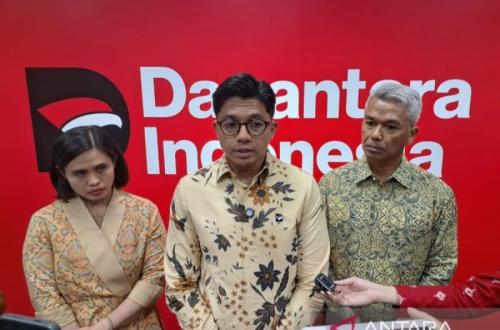 Proyek Pengolahan Sampah dan Coretax Jadi Fokus Utama Ekonomi Nasional