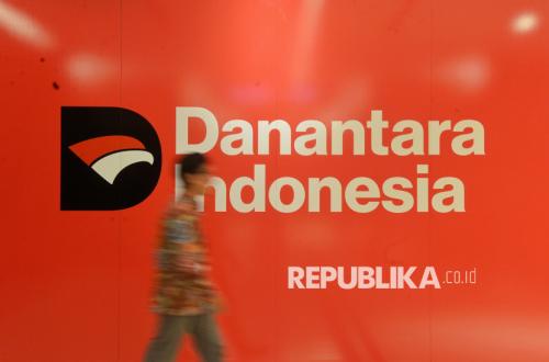 Kinerja Positif BUMN: Pertamina dan Pelindo Catat Laba Meningkat Drastis
