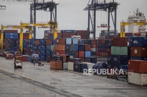 Meningkatkan Daya Saing dan Investasi untuk Memperluas Lapangan Kerja