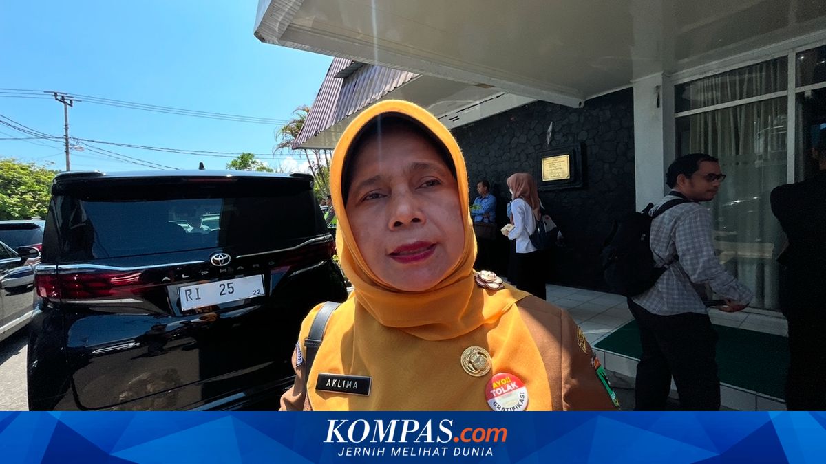 Dinkes Sumbar Pastikan Belum Ada Kasus Hantavirus, Warga Dihimbau Jaga Kebersihan