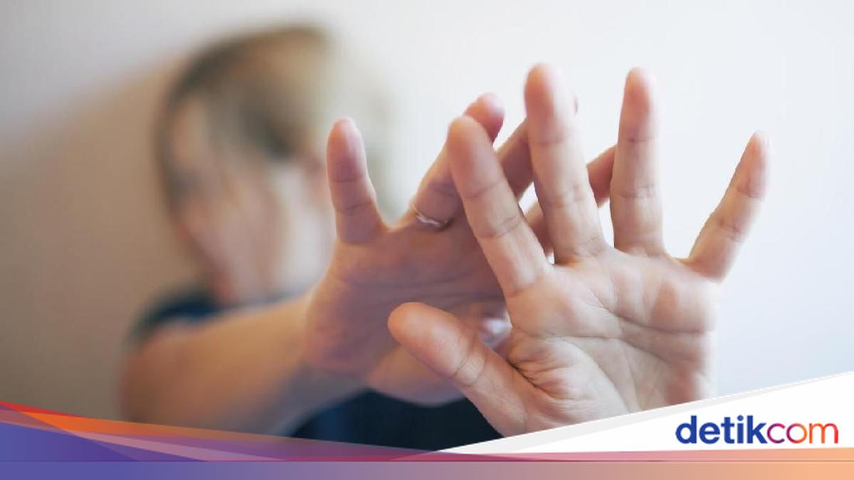 Dosen Universitas Negeri Manado Ditangkap Terkait Kasus Pelecehan yang Berujung Bunuh Diri Mahasiswi