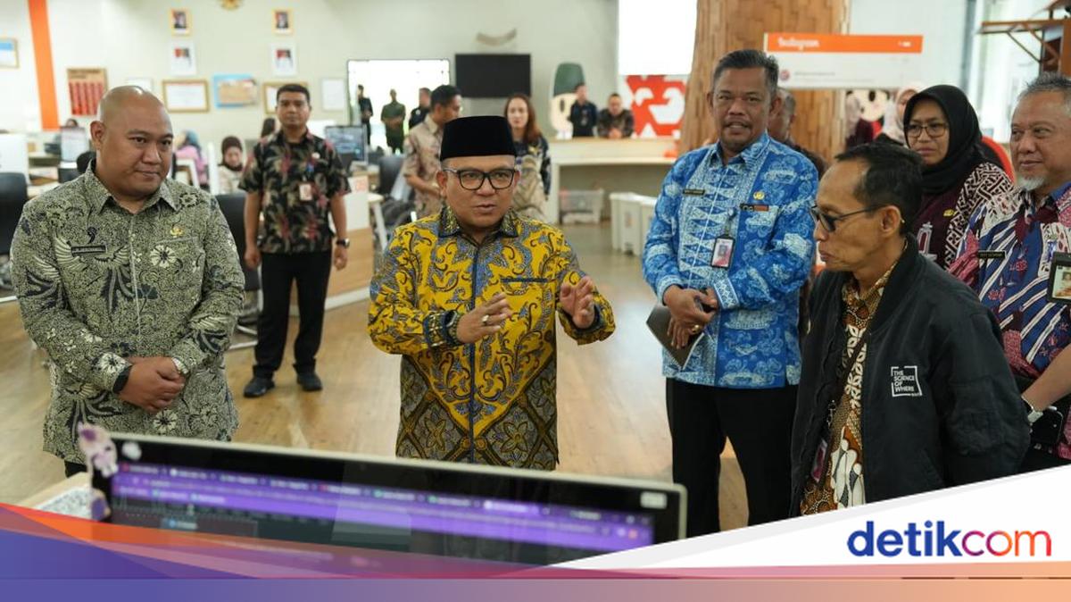 DPRD DKI Jakarta Dorong Pengawasan Perizinan Usaha di Lingkungan Permukiman