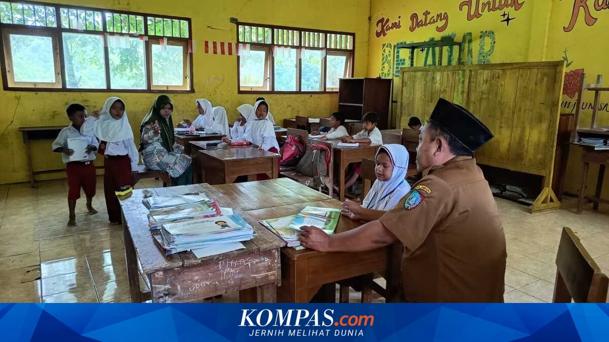 Dinamika Pemecatan Guru Yogi di Jombang: Catatan Absensi dan Pandangan Masyarakat