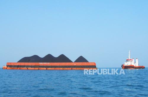 Dampak Piutang Pemerintah terhadap Keuangan PLN