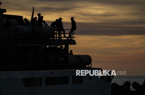 Memperkuat Ekosistem Investasi di Indonesia Timur melalui Strategi Kolaboratif