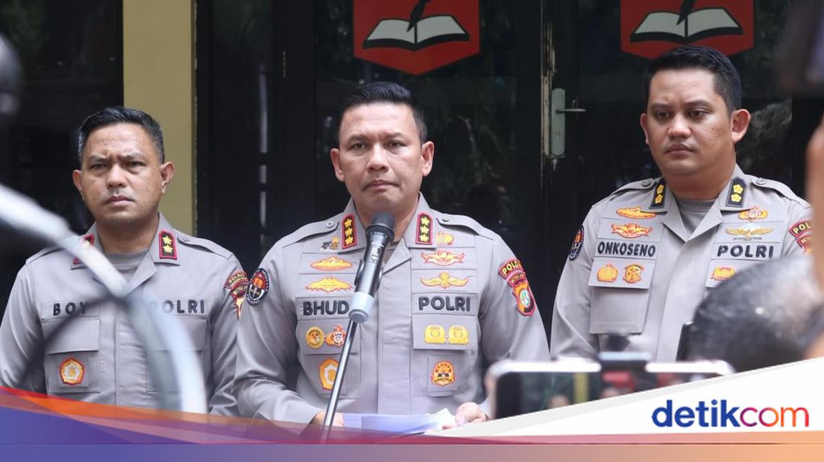 Proses Ekshumasi Jenazah Sutrimo Dilakukan Pagi Ini di Banyumas