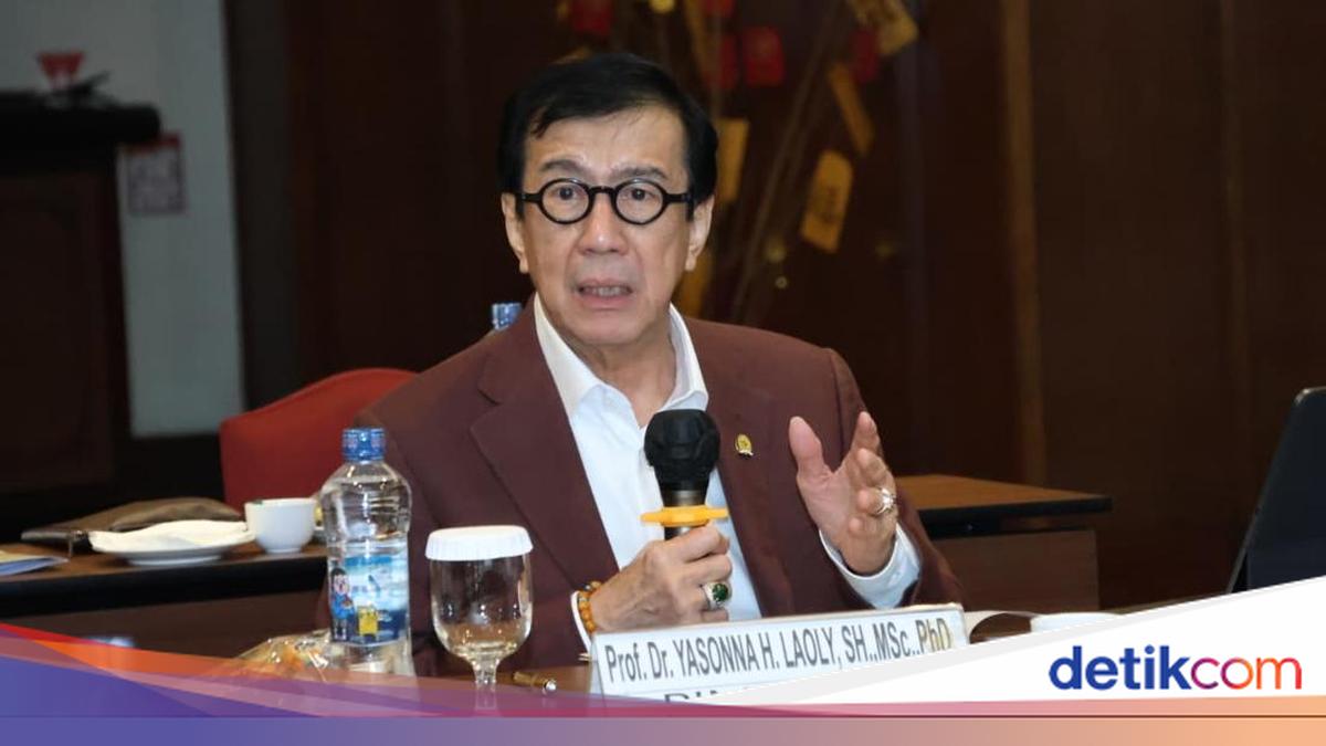 Diskusi MPR Bahas Penguatan Kedaulatan Rakyat dalam Demokrasi Pancasila