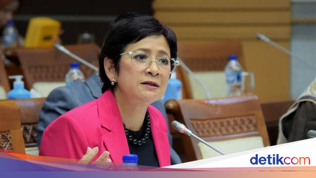 Tragedi Kemanusiaan di Sampang: Seorang Gadis Diperkosa oleh 27 Pria