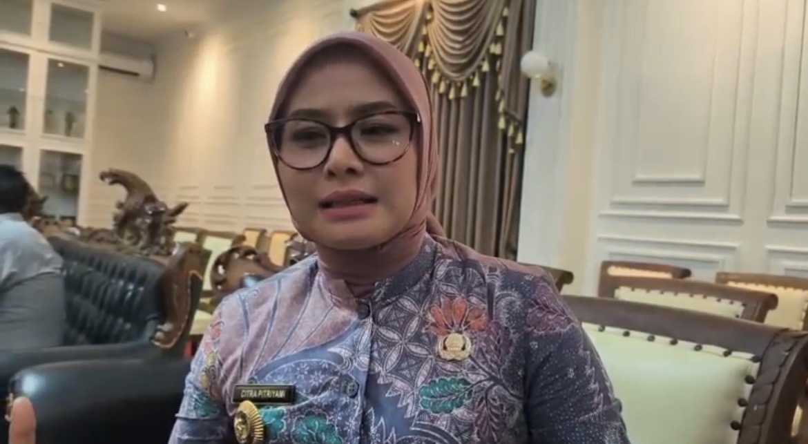 Keputusan Ganti Rugi Dampak Lingkungan Tongkang Nautica 22 di Pangandaran Masih Tertunda, Nelayan Mengeluh Kurangnya Komunikasi