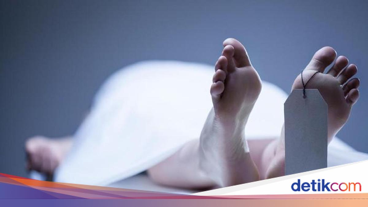 Penemuan Mayat di Bagasi Mobil di Grobogan, Diduga Terkait Kasus Pencurian Konter Ponsel