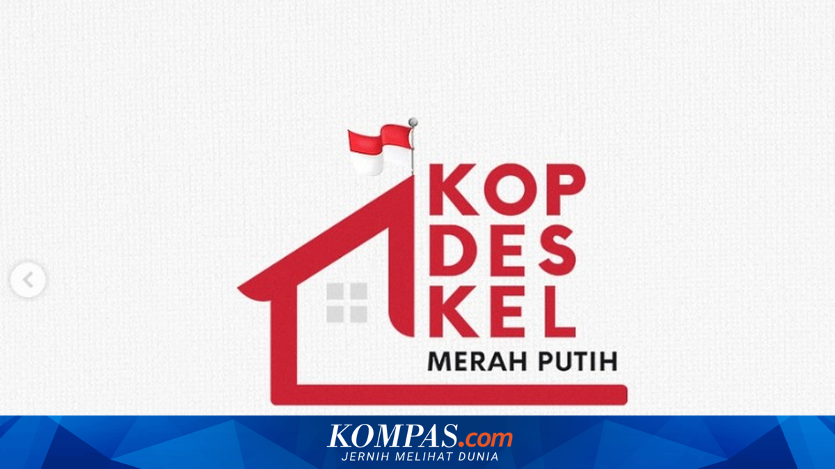 Koperasi Merah Putih di Balikpapan: Omzet Mencapai Rp500 Juta dan Penerapan Sistem Pre-Order