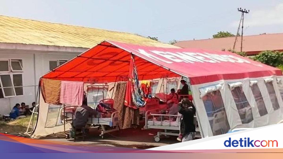 Foto: Dok. Kemensos