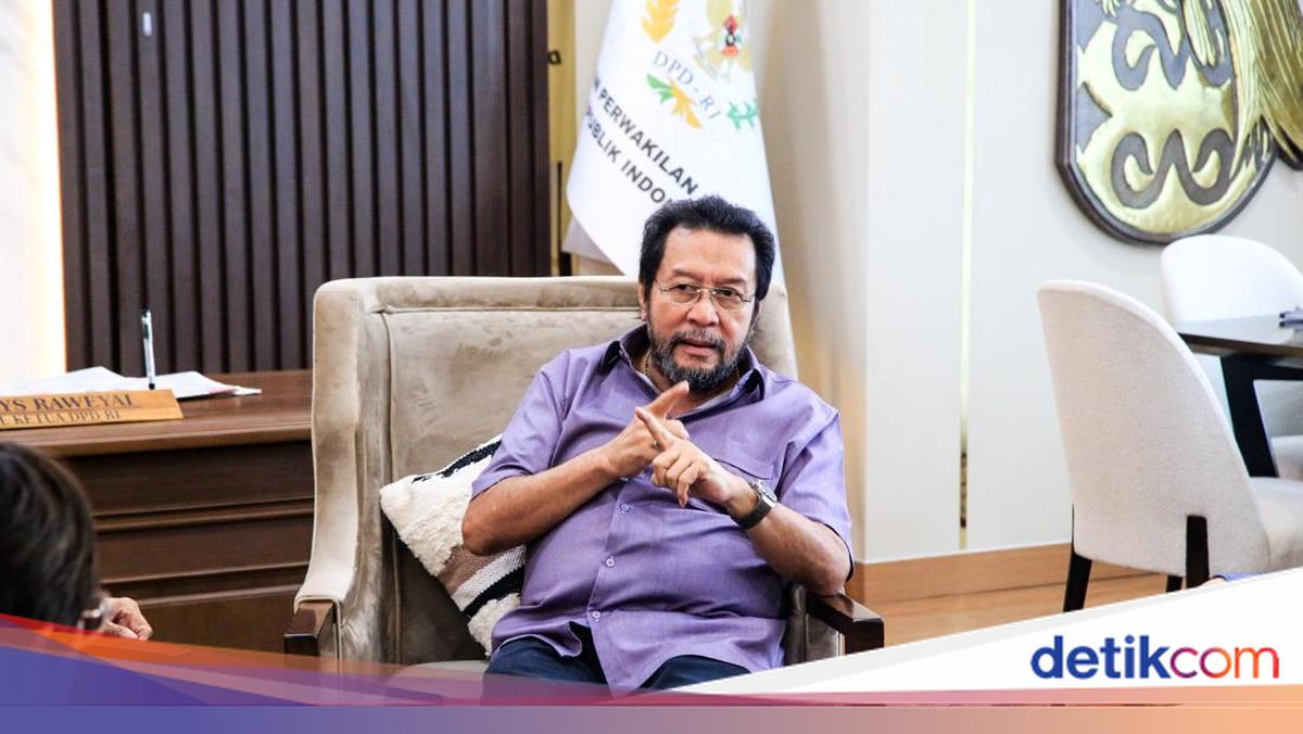 Foto: dok Istimewa