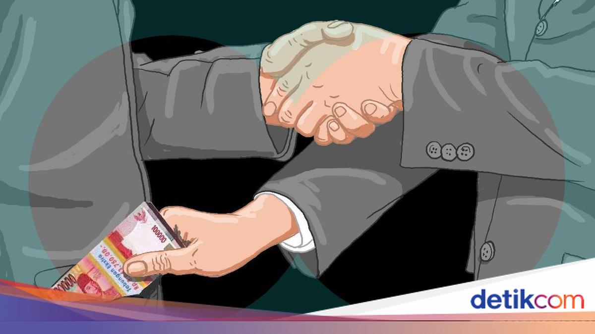 Skandal Pungutan Liar di Rumah Belajar oleh Oknum Satpol PP