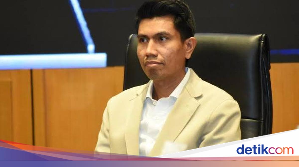 Kehadiran Prabowo di Rapat Paripurna DPR Tunjukkan Kepedulian Ekonomi
