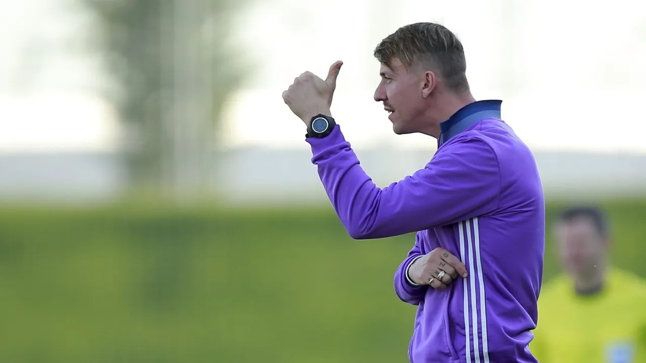 Guti Pilih Lamine Yamal Sebagai Favoritnya Dibanding Kylian Mbappé
