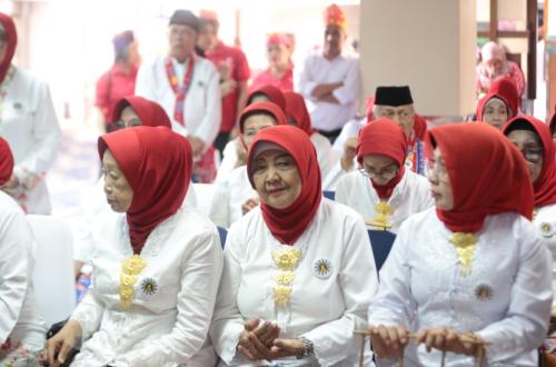 Foto: Kemendukbangga