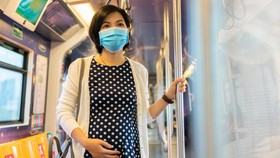 Pentingnya Pengawasan Ekstra bagi Ibu Hamil di Atas 35 Tahun