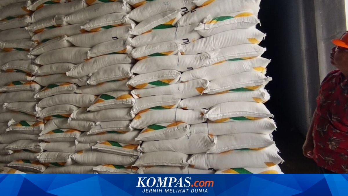 Petani Tebu di Magetan Tertekan oleh Biaya Produksi dan Ketidakpastian Harga Gula