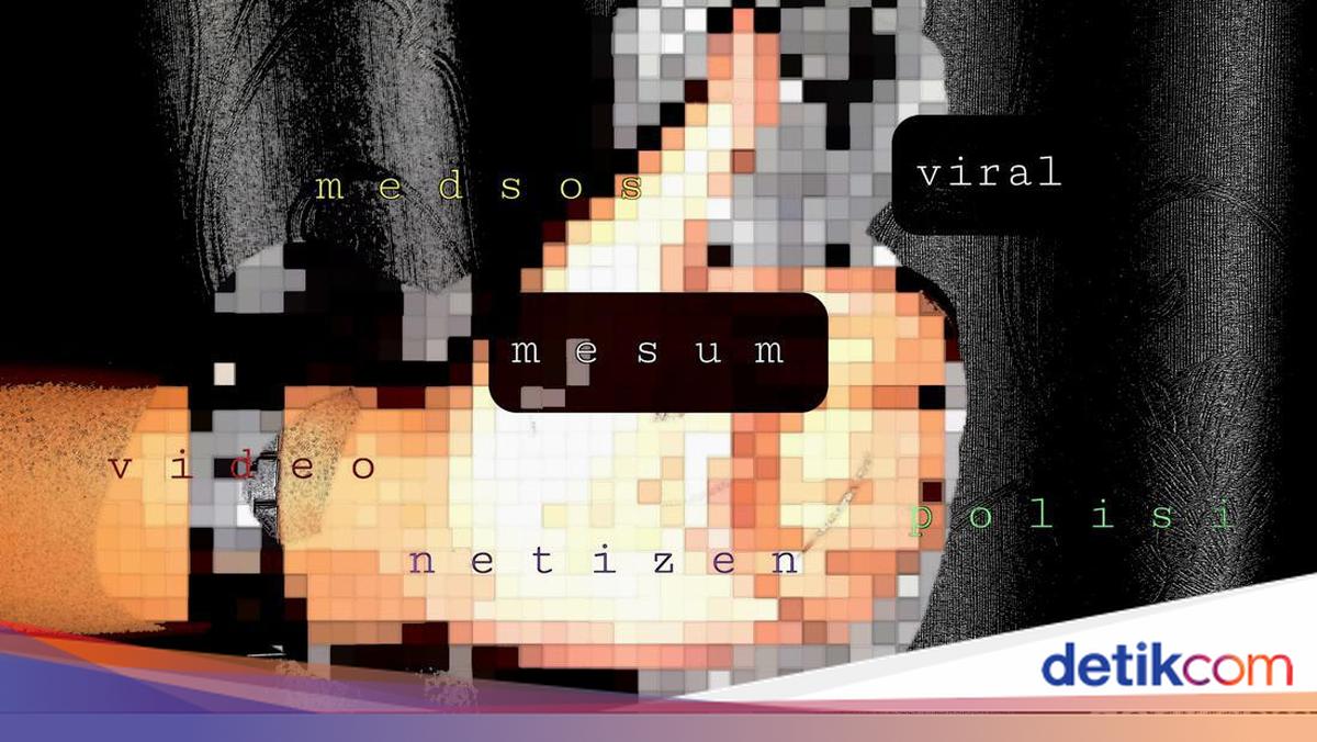 Camat Boyolali Dilaporkan Setelah Kirim Video Tak Senonoh ke Mantan Karyawati