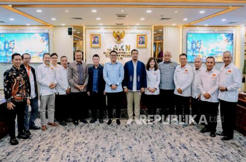 Usulan Hipmi untuk Meningkatkan Plafon KUR Demi Pertumbuhan UMKM