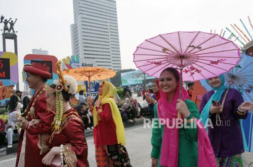 Foto: Istimewa