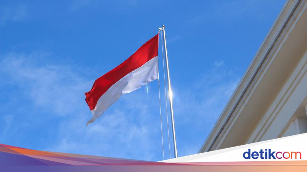 Fleksibilitas Kerja Diberikan pada HUT RI ke-81