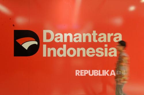 Danantara Perluas Akses Kepemilikan Rumah Pertama untuk Generasi Z