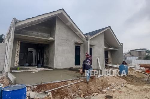 Pentingnya Seleksi Debitur dalam Kebijakan Tenor KPR Subsidi 40 Tahun