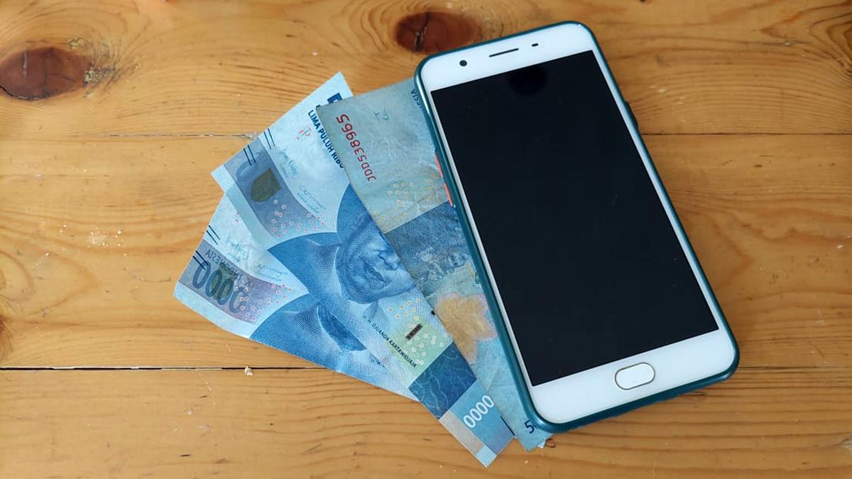 Indosaku Hentikan Kerja Sama dengan PT TIN Pasca Kasus Prank Pemadam Kebakaran di Semarang