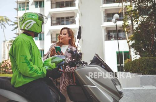 Keseimbangan Tarif dan Komisi dalam Industri Transportasi Daring