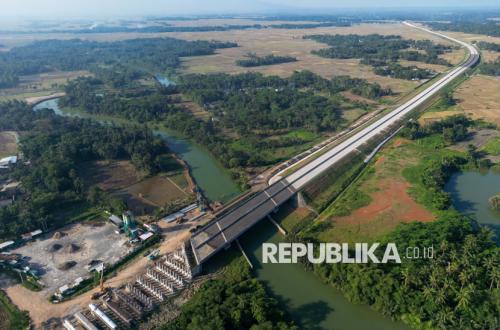 Investasi di Kawasan Ekonomi Khusus Mencapai Rp 353,5 Triliun, Potensi Baru Hingga Rp 846 Triliun