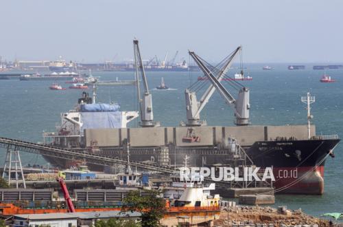 Iperindo Dukung Arahan Prabowo untuk Memperkuat Armada Nasional
