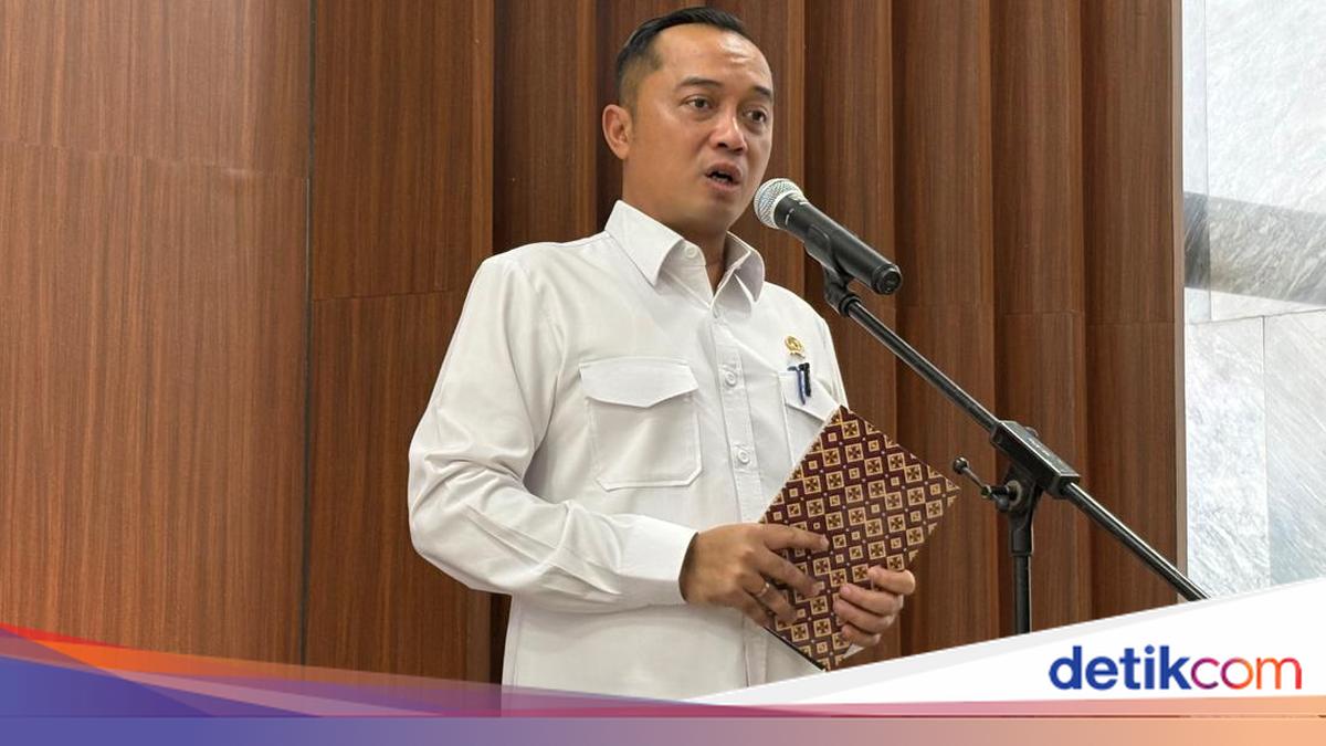 ---
Kejutan dalam Pidato Prabowo: Mensesneg Ajak Publik Saksikan Secara Utuh

---