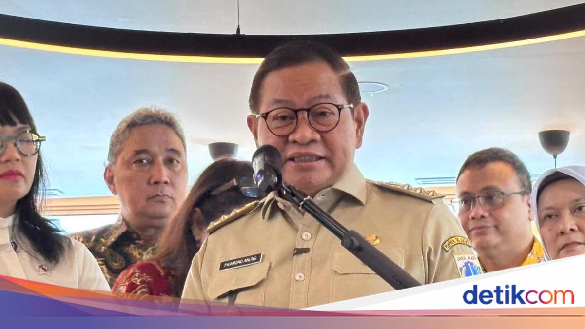 ---
Jakarta Siapkan LPDP Sendiri untuk Beasiswa ke Luar Negeri

---