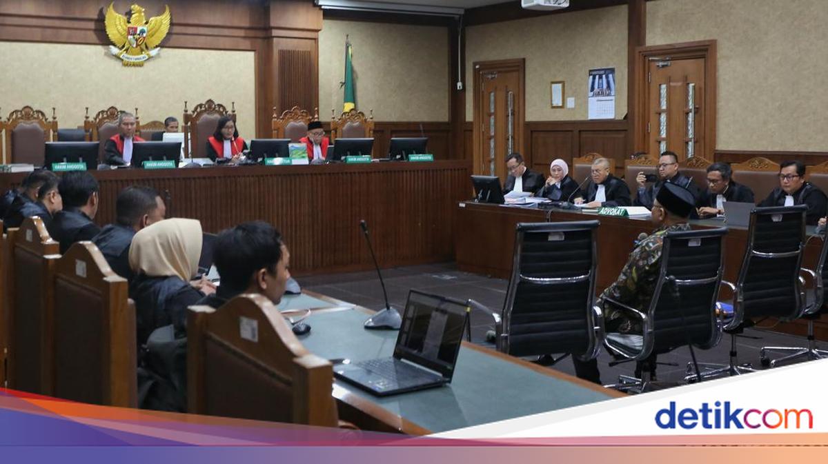 Dampak Korupsi Kuota Haji: Ribuan Jemaah Terhambat Berangkat