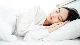 Jam Tidur Optimal untuk Mencegah Alzheimer: Berapa Jam yang Diperlukan?