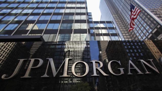 Indonesia Menjadi Negara Kedua Paling Tahan Krisis Energi di Dunia Menurut JP Morgan