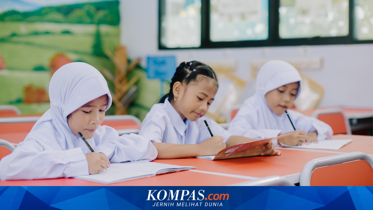 Kepala Dinas Pendidikan Jabar Minta Maaf atas Gangguan Akses Hasil PCMB
