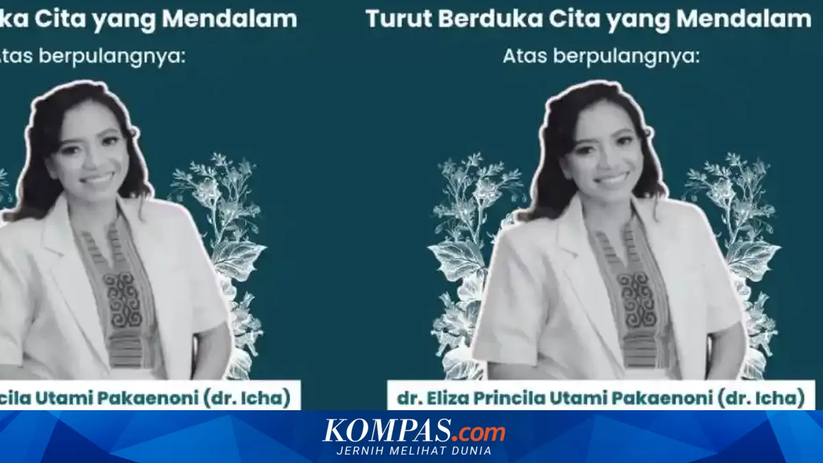 Penyelidikan Kasus Dr. Icha, Polres TTU Telah Periksa 11 Saksi dan Amankan Rekaman CCTV