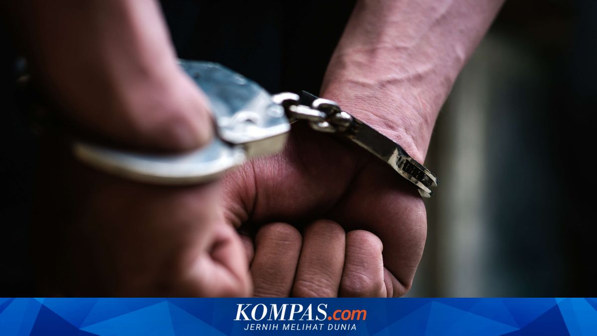 Kasus Pemalsuan Surat Anggota DPRD Manggarai Barat Dihentikan, Pelapor Ungkap Kejanggalan