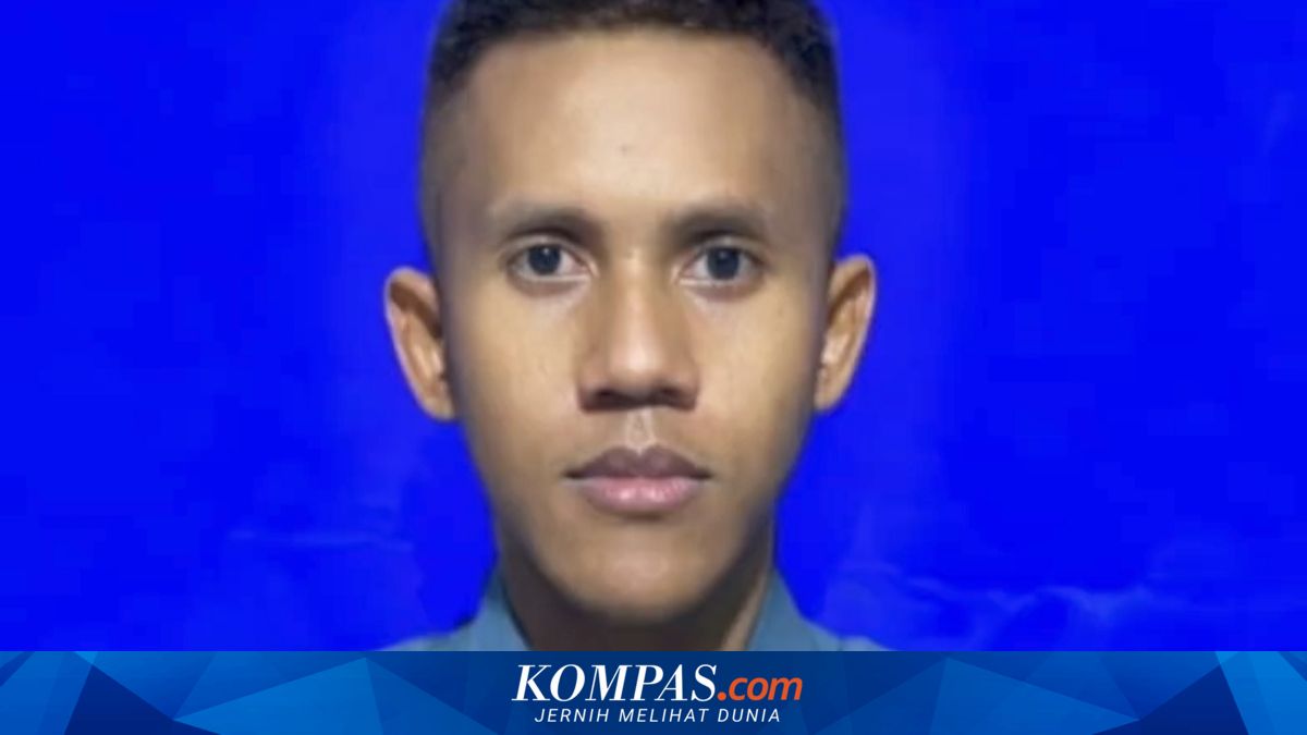 Kematian Ghofirul Kasyfi: TNI AL Sebut Bunuh Diri, Keluarga Temukan Banyak Kejanggalan