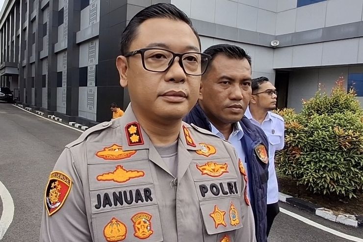 Pelecehan di BUMN Pagar Alam: Berkas Dipenuhi, Oknum Kepala Cabang Siap Menghadapi Sidang