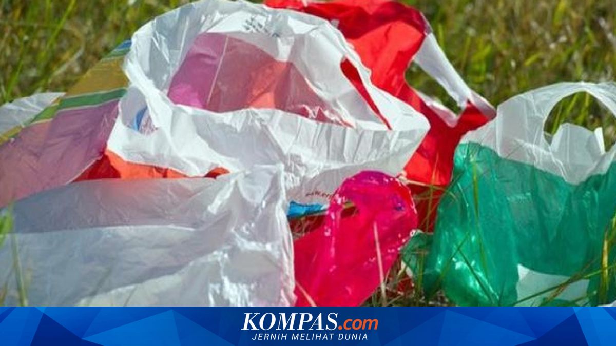 Keluarga Mas JOS di Yogyakarta Capai 40.000, Berikut Lima Kebiasaan yang Didorong oleh Pemkot